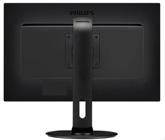 長(zhǎng)假玩爽，飛利浦高端電競(jìng)神器引領(lǐng)商場(chǎng)觸摸屏新體驗(yàn)