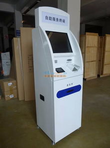 北京工廠直銷(xiāo) 商場(chǎng)觸摸屏一體機(jī)自助設(shè)備的優(yōu)勢(shì)與應(yīng)用