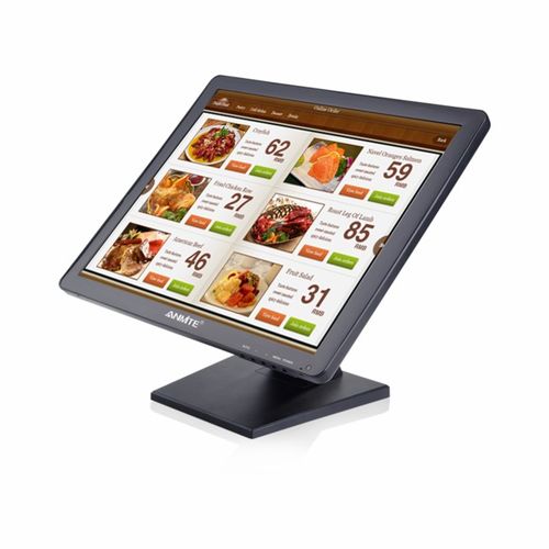 五大熱門觸控屏顯示器 推薦你值得擁有的神器